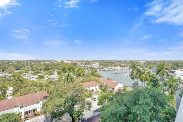 Terrazas Riverpark Village, 1861 NW South River Dr #1002, Miami, Florida 33125, image 1