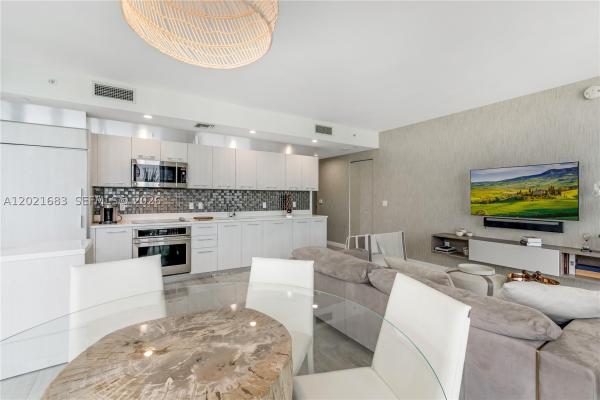 Brickell Heights West, 55 SW 9th St #4001, Miami, Florida 33130, image 1