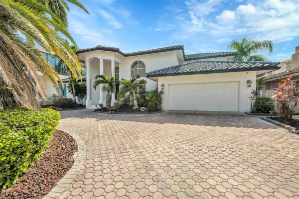 Eastern Shores, 2940 NE 164th St, North Miami Beach, Florida 33160, image 1