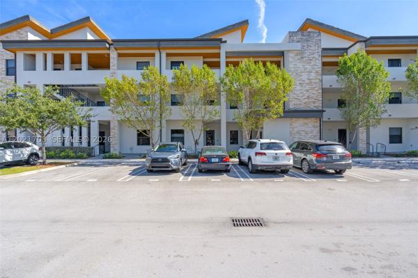 8015 NW 104th Ave #3, Doral, Florida 33178, image 2