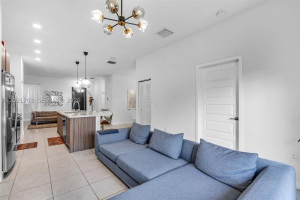 8015 NW 104th Ave #3, Doral, Florida 33178, image 3