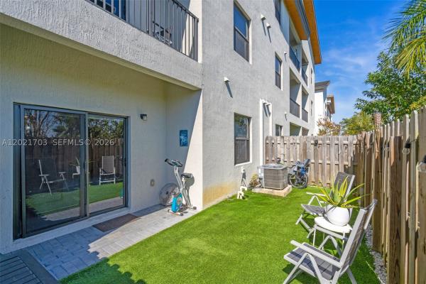 8015 NW 104th Ave #3, Doral, Florida 33178, image 1