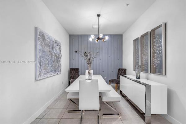 8015 NW 104th Ave #3, Doral, Florida 33178, image 1