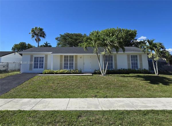 13035 SW 263rd Ter, Homestead, Florida 33032, image 2