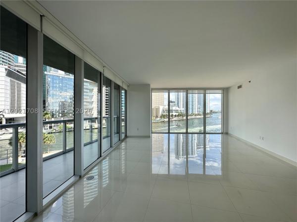 Icon Brickell Tower 1, 465 Brickell Ave #502, Miami, Florida 33131, image 1