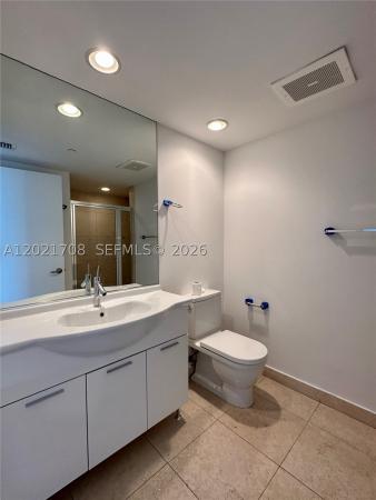 Icon Brickell Tower 1, 465 Brickell Ave #502, Miami, Florida 33131, image 2