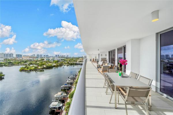 Riva Residences, 1180 N Federal Hwy #1002, Fort Lauderdale, Florida 33304, image 1