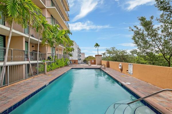 Coral Pointe, 1690 SW 27th Ave #805, Miami, Florida 33145, image 1