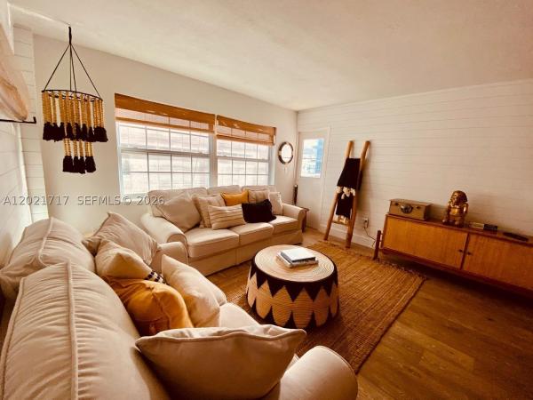 East Atlantic Gardens, 325 Ocean Dr #408, Miami Beach, Florida 33139, image 2