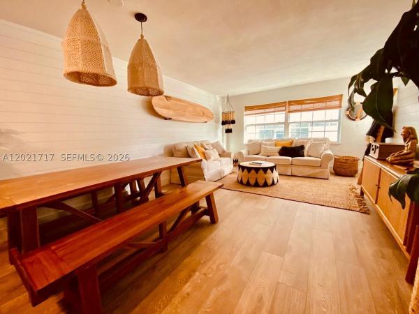 East Atlantic Gardens, 325 Ocean Dr #408, Miami Beach, Florida 33139, image 3