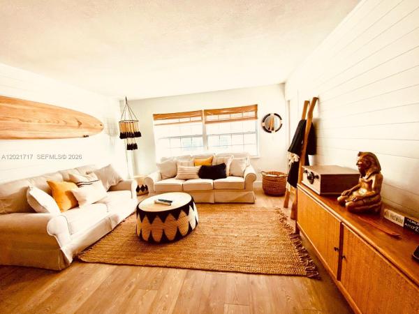 East Atlantic Gardens, 325 Ocean Dr #408, Miami Beach, Florida 33139, image 2