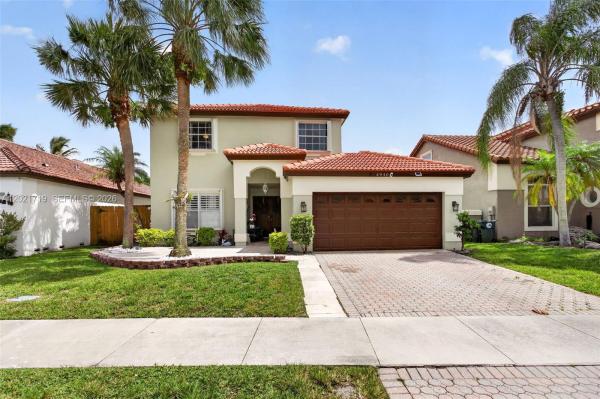 Cypress Lake, 4940 NW 54th St, Coconut Creek, Florida 33073, image 1
