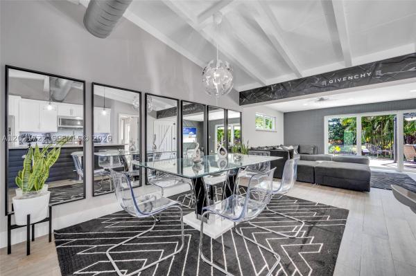Lauderdale Isles, 2407 Nassau Ln, Fort Lauderdale, Florida 33312, image 1