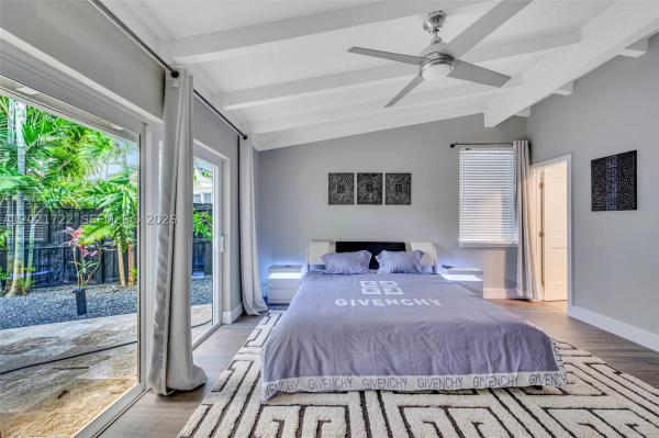 Lauderdale Isles, 2407 Nassau Ln, Fort Lauderdale, Florida 33312, image 2