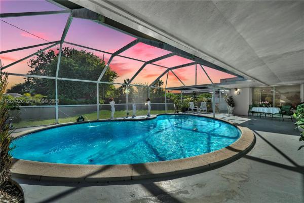 11260 SW 181st Ter, Unincorporated Dade County, Florida 33157, image 1