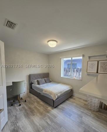 Hollywood Gardens, 2908 N 36th Ave, Hollywood, Florida 33021, image 2