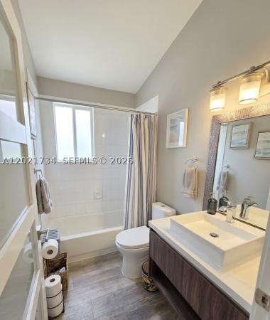 Hollywood Gardens, 2908 N 36th Ave, Hollywood, Florida 33021, image 3