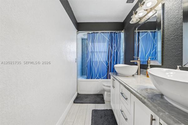 Cypress Glen, 483 NW 107th Ave, Coral Springs, Florida 33071, image 2