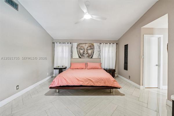 Cypress Glen, 483 NW 107th Ave, Coral Springs, Florida 33071, image 3