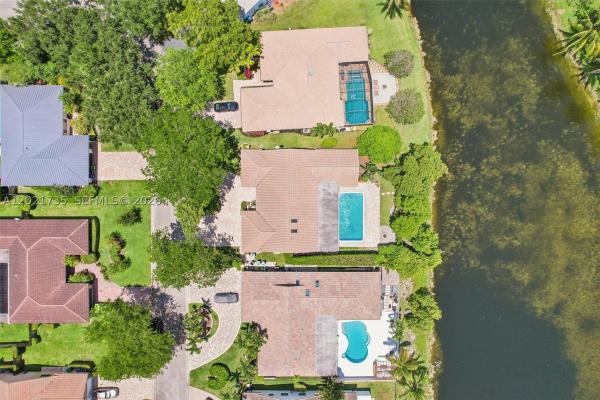 Cypress Glen, 483 NW 107th Ave, Coral Springs, Florida 33071, image 1