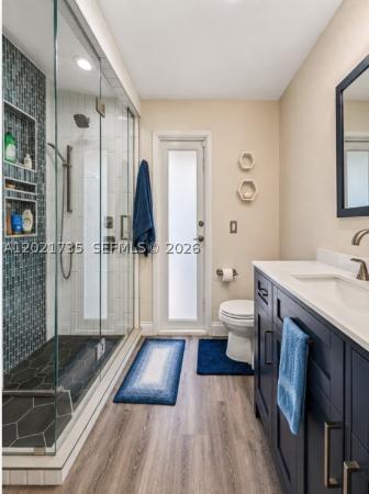Cypress Glen, 483 NW 107th Ave, Coral Springs, Florida 33071, image 2