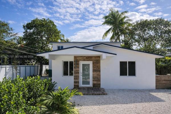 Dixie Highway, 234 NE 55th Ter, Miami, Florida 33137, image 1