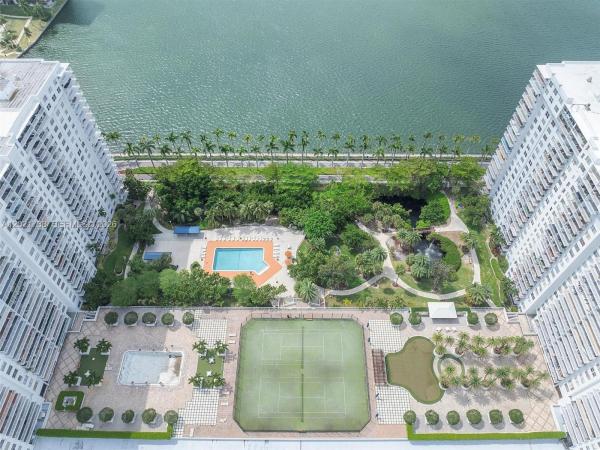 Admirals Port East, 2851 NE 183rd St #2112E, Aventura, Florida 33160, image 3