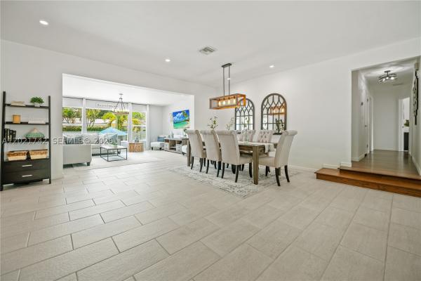 Pelham Estates, 1183 Robin Ave, Miami Springs, Florida 33166, image 3