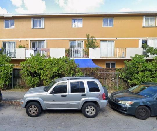Las Terrazas, 2145 NW 19th Ter #205, Miami, Florida 33125, image 1