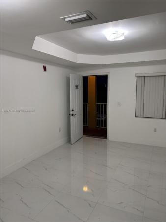 Las Terrazas, 2145 NW 19th Ter #205, Miami, Florida 33125, image 2