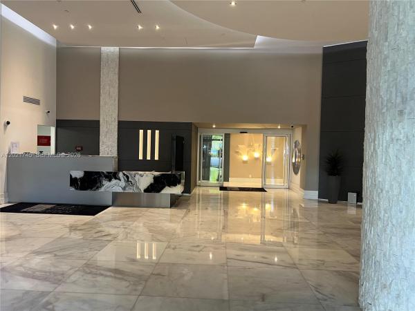 Parc Central Aventura East, 3300 NE 192nd St #616, Aventura, Florida 33180, image 2