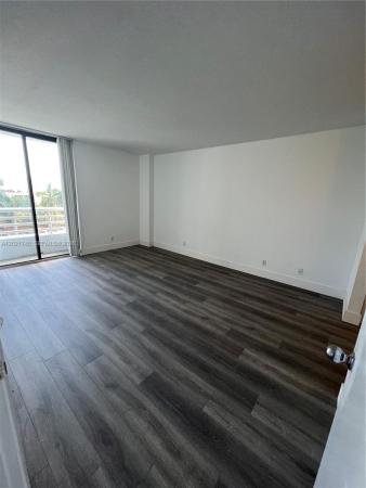 Parc Central Aventura East, 3300 NE 192nd St #616, Aventura, Florida 33180, image 3