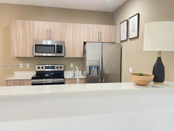 Atlantic East Townhomes, 170 SE 7th Way, Pompano Beach, Florida 33060, image 1