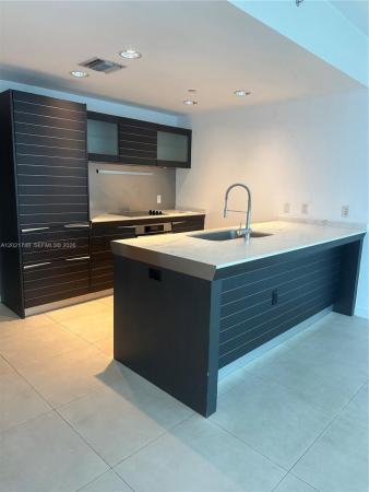 Epic Hotel & Residences, 200 Biscayne Boulevard Way #4013, Miami, Florida 33131, image 1
