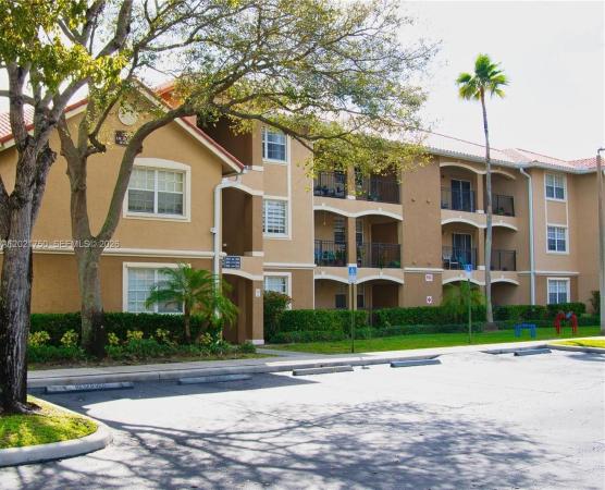 The Marquesa, 215 SW 117th Ter #14107, Pembroke Pines, Florida 33025, image 1