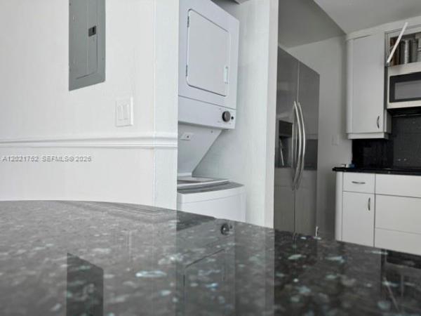 West Flagler Heritage, 11 SW 109th Ave #C9, Sweetwater, Florida 33174, image 1