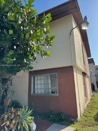 West Flagler Heritage, 11 SW 109th Ave #9C, Sweetwater, Florida 33174, image 1