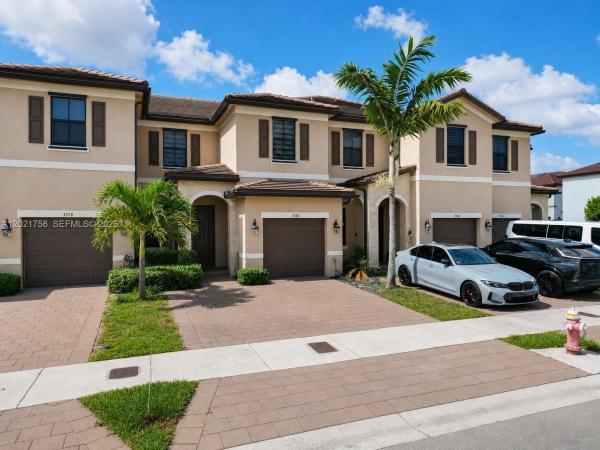 Aquabella, 3382 W 104th Ter, Hialeah, Florida 33018, image 1