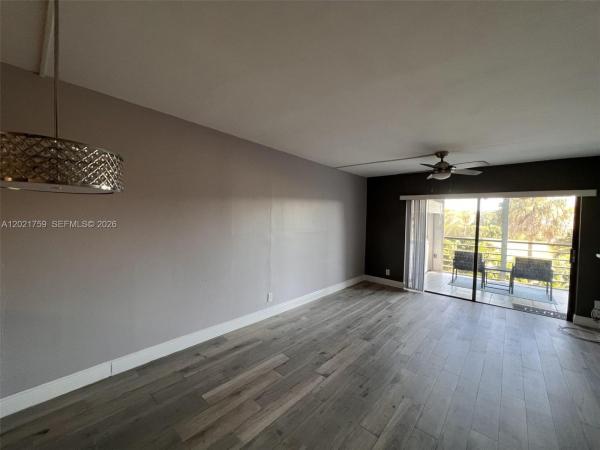 Isle Of Boca Dunes, 9440 SW 8th St #320, Boca Raton, Florida 33428, image 1