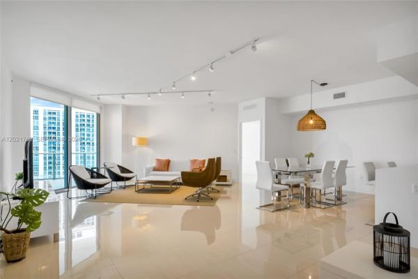 North Tower At Marina Palms, 17301 Biscayne Blvd #907, North Miami Beach, Florida 33160, image 1