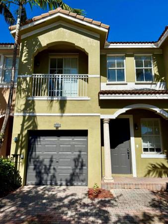 Palm Breeze, 1445 SE 24th Rd, Homestead, Florida 33035, image 1