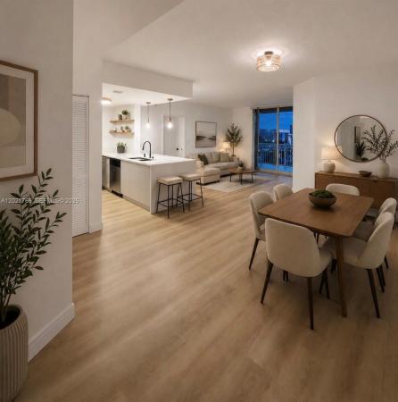 1800 Biscayne Plaza, 275 NE 18th St #910, Miami, Florida 33132, image 1