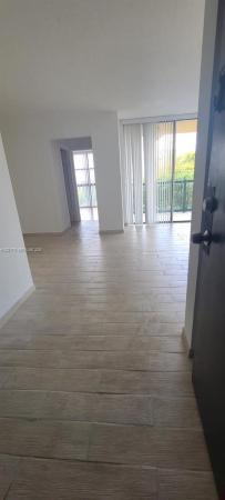11800 SW 18th St #409-4, Unincorporated Dade County, Florida 33175, image 1
