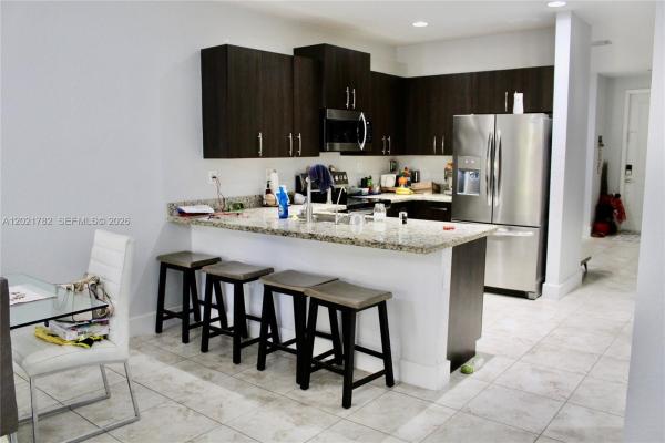 Palm Breeze, 1463 SE 24th Ter, Homestead, Florida 33035, image 1