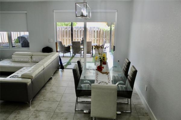 Palm Breeze, 1463 SE 24th Ter, Homestead, Florida 33035, image 2