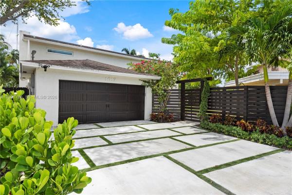 Bossert Isles, 1617 SW 17th Ave, Fort Lauderdale, Florida 33312, image 1