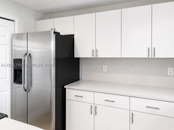 The Courts At Doral Isles, 6500 NW 114th Ave #1021, Doral, Florida 33178, image 3