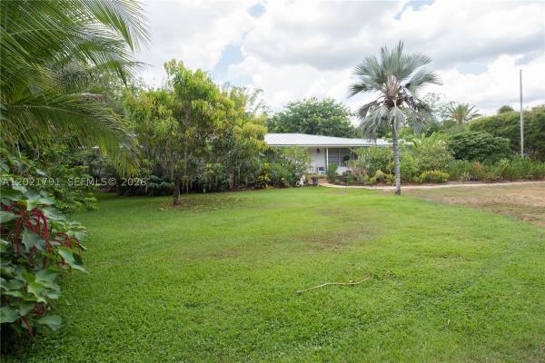 16970 SW 264th St, Homestead, Florida 33031, image 2