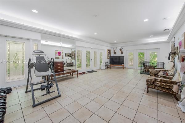 16970 SW 264th St, Homestead, Florida 33031, image 3