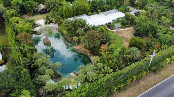 16970 SW 264th St, Homestead, Florida 33031, image 1